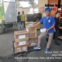 PickUp-dan-Dooring - WhatsApp Image 2022-06-10 at 12.46.25